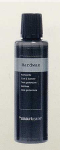 hardwax